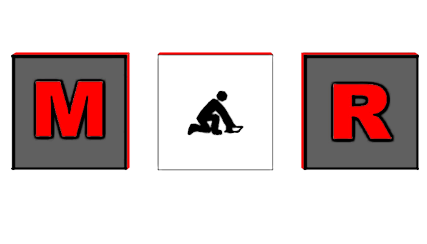mrkeramik