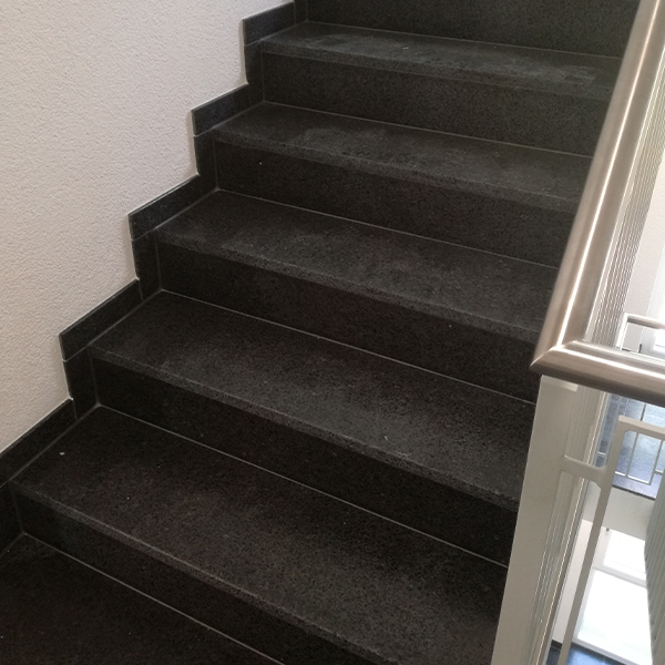 Schodiště